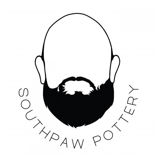 Southpaw Pottery
