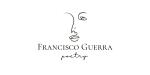 Francisco Guerra Poetry