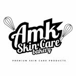 Amk Skin Bakery