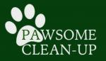 Pawsome Clean-Up