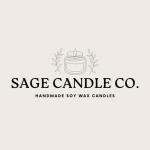 Sage Candle Company