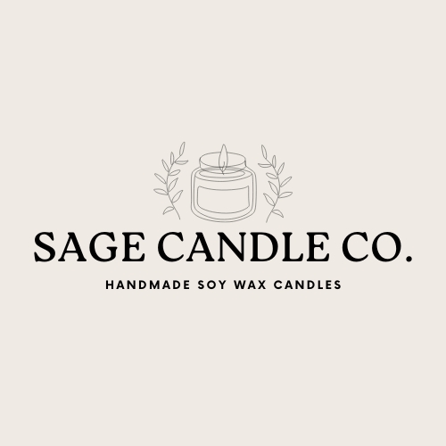 Sage Candle Company