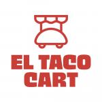 El Taco Cart