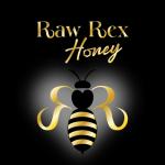 Raw Rex honey LLc