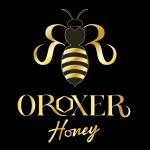 Oroxer Honey
