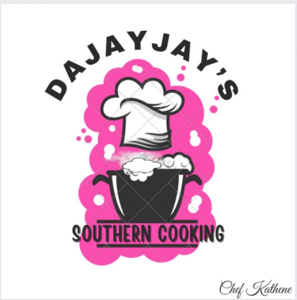 Da Jay Jays Southern Cooking
