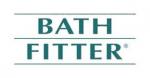 BATH FITTER