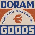 Doram Goods