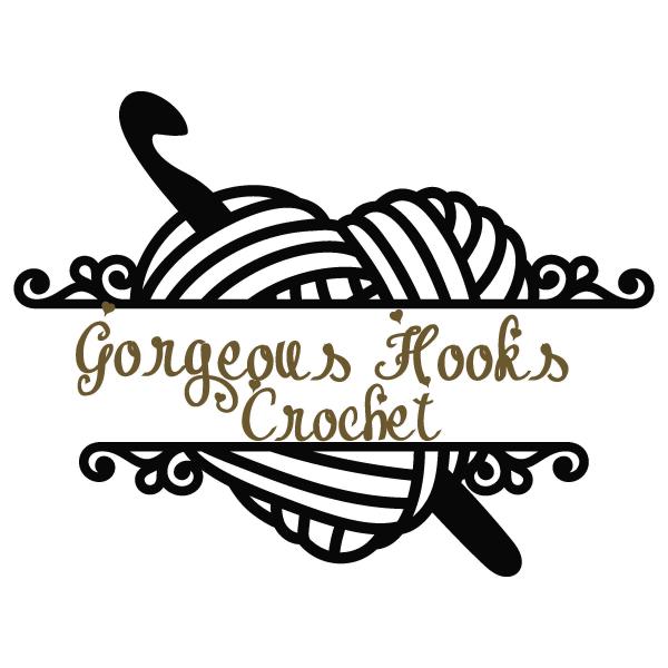 Gorgeous Hooks Crochet