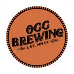 OCC Brewing