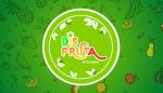 Disfruta Saludable LLC