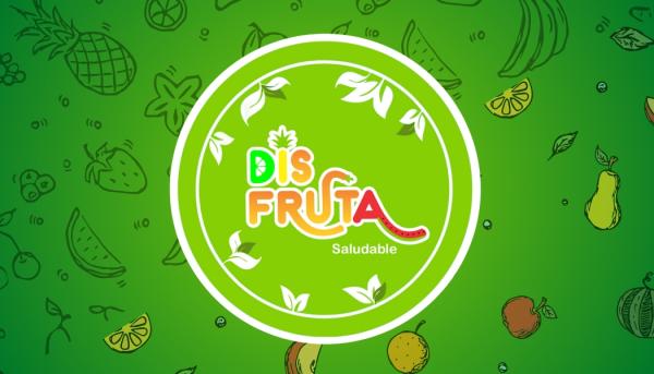Disfruta Saludable LLC