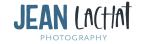 Jean Lachat Photography