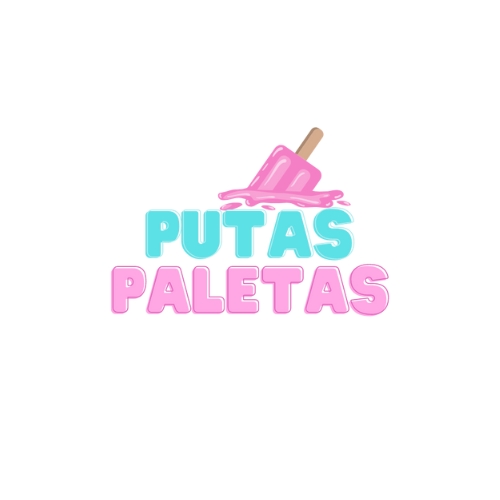 Putas Paletas
