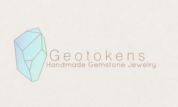 Geotokens