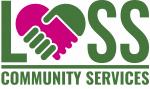 LOSS Community Services