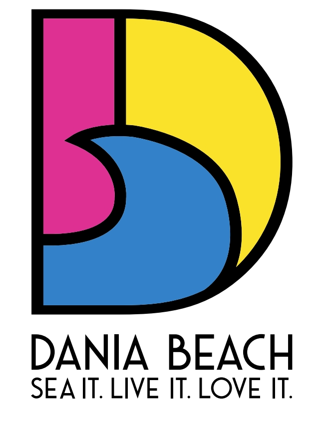 City of Dania Beach