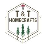 T & T Homecrafts