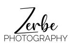 Zerbe Photography