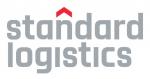 Standard Logistics