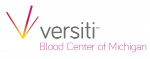 Versiti, The Blood Center of Michigan