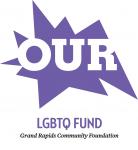 Sponsor: Our LGBTQ Fund