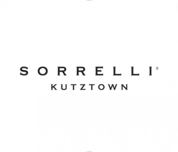 Sorrelli