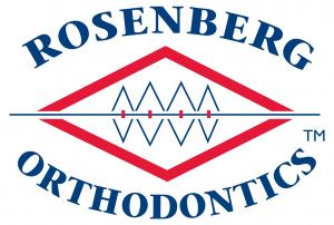 Rosenberg Orthodontics