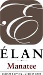 Elan Manatee Assisted Living and Memory Care