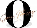 Oasis Massage Studio LLC
