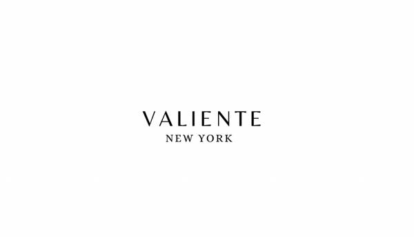 Valiente New York