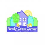 NEA Family Crisis Center, Inc.
