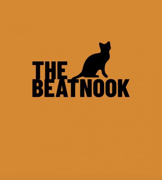 The BeatNook