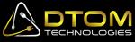 DTOM Technologies