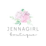 JennaGirl Boutique