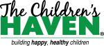 The Childrens Haven