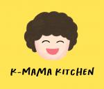 K-Mama Kitchen