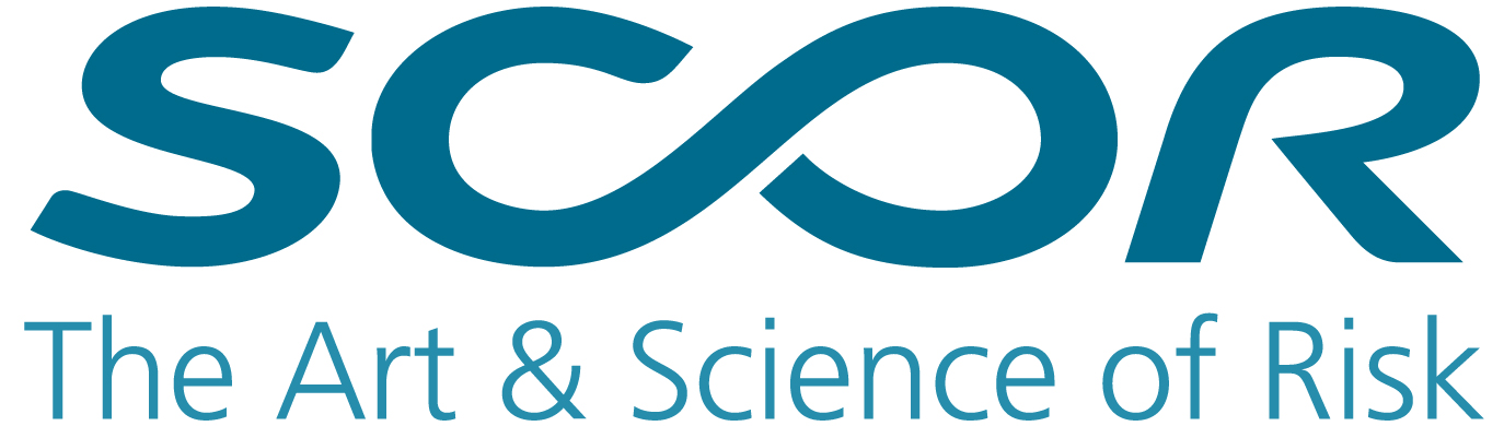 SCOR Global Life