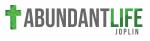 Abundant Life Joplin