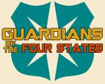 Guardians of the Four States