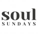 Soul Sundays