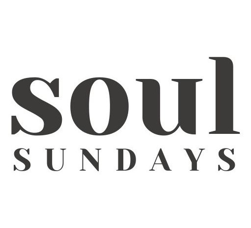 Soul Sundays