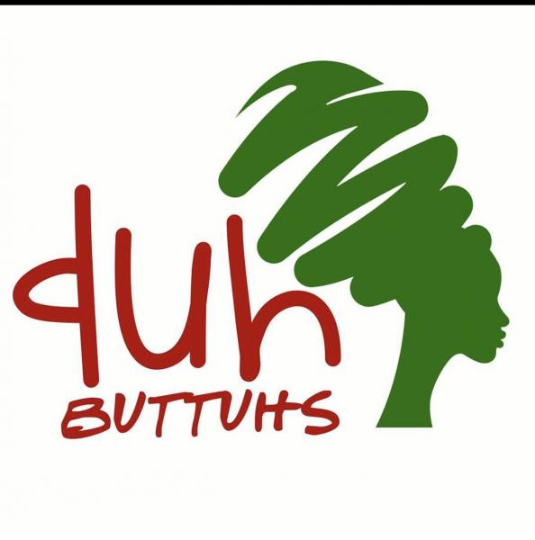 Duh Buttuhs LLC