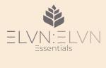 ELVN ELVN essentials LLC