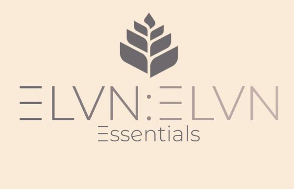 ELVN ELVN essentials LLC