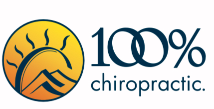 100% Chiropractic Lake Norman