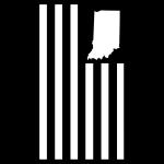 United State of Indiana