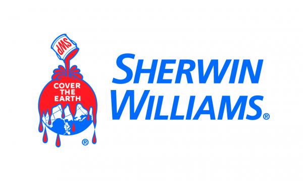 Sherwin-Williams
