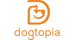Dogtopia of Apopka