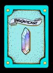 Brightcast
